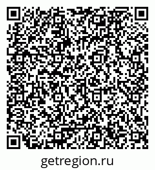 79061774481