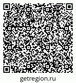 79061774482