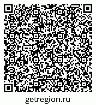 79061774483