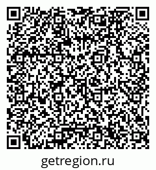 79061774484