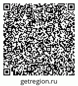79061774487
