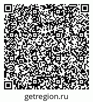 79061774489