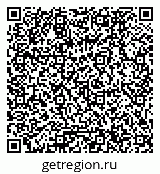 79061774491