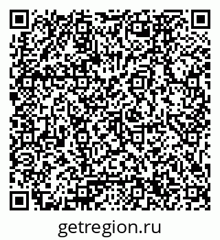79061774494