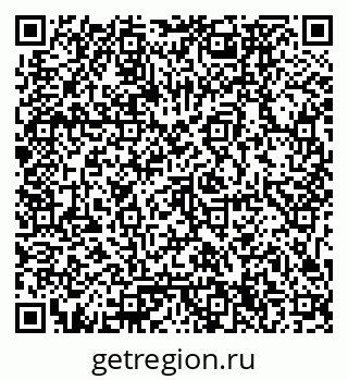 79061774495