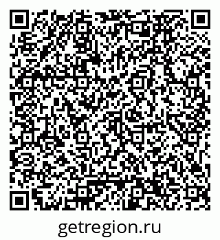 79061774496
