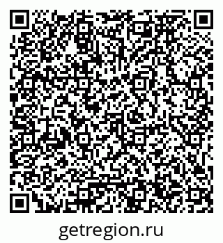 79061774500