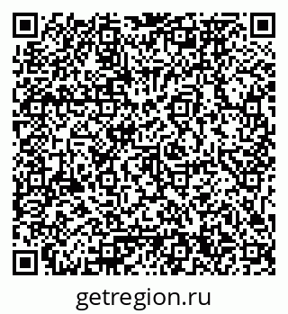 79061774502