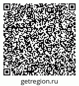 79061774503