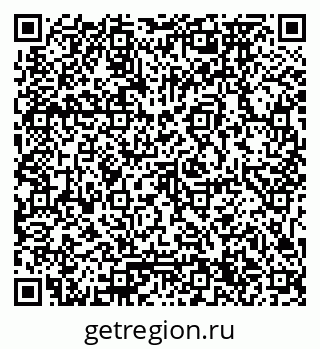 79061774504