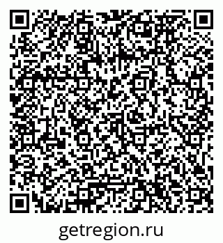 79061774507