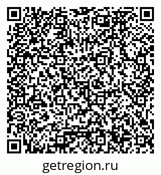 79061774509