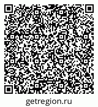 79061774511