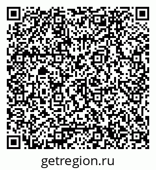 79061774512