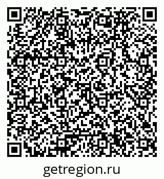 79061774515