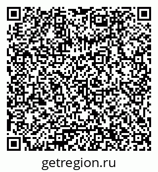 79061774516