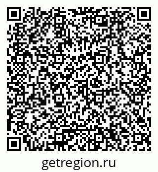 79061774517