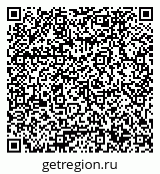 79061774518