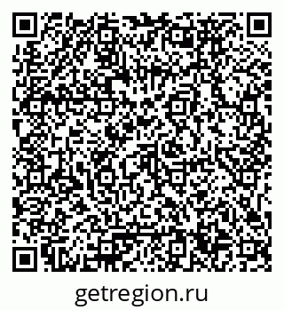 79061774519