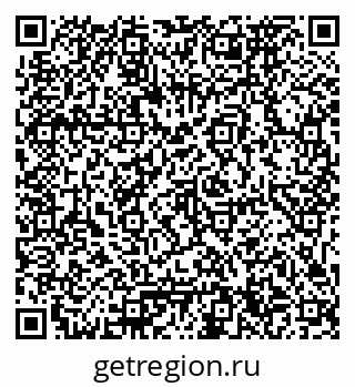 79061774521