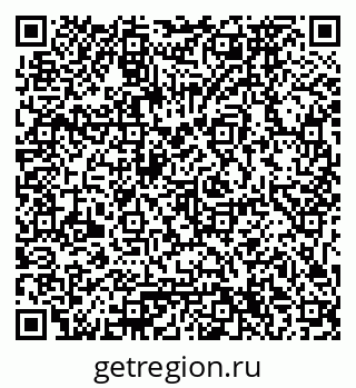 79061774527