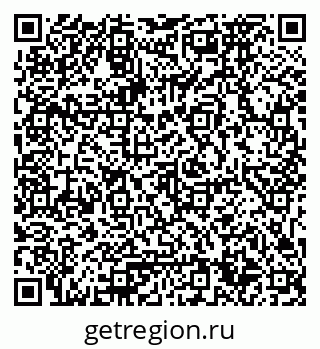 79061774528