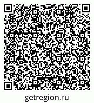 79061774532