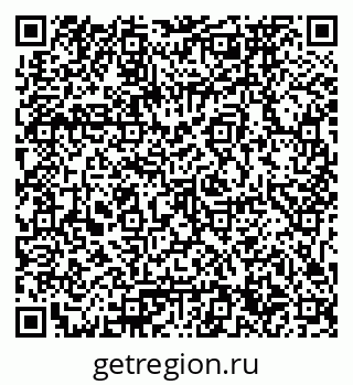 79061774540