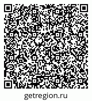 79061774541