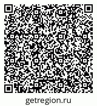 79061774544