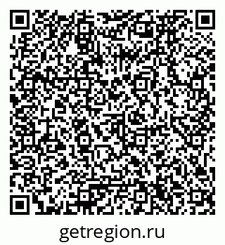 79061774545