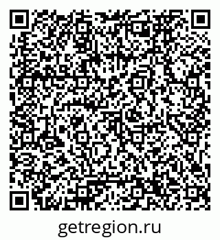 79061774546