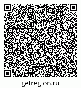 79061774547