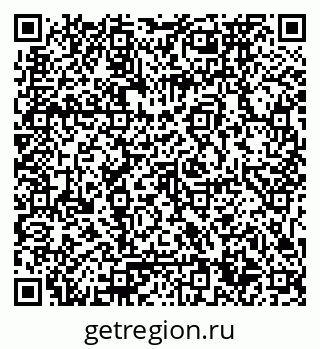 79061774548
