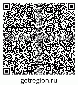 79061774549