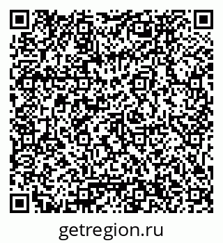 79061774556