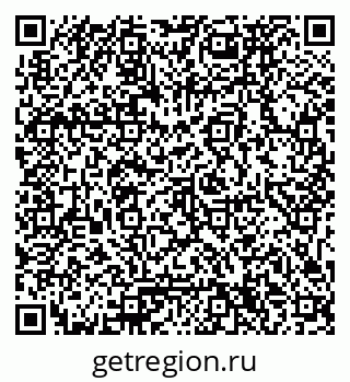 79061774557