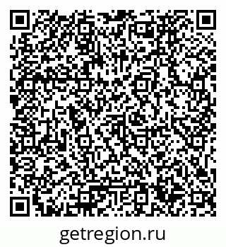 79061774558