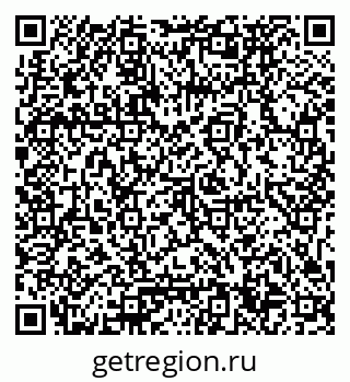 79061774559