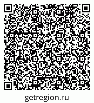 79061774563