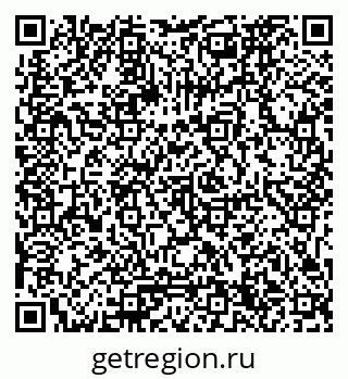 79061774564