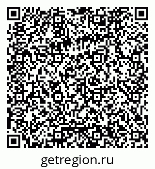 79061774566
