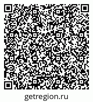 79061774570