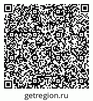 79061774571