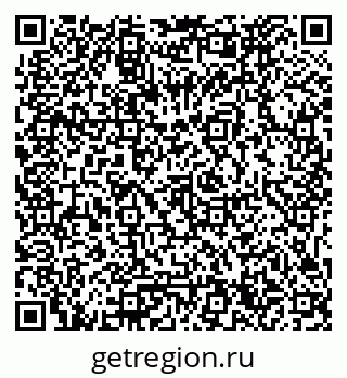 79061774572