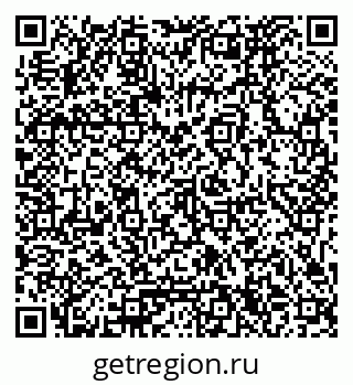 79061774573