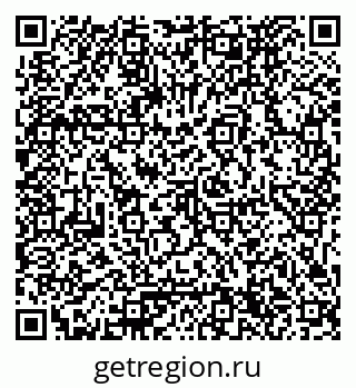 79061774574