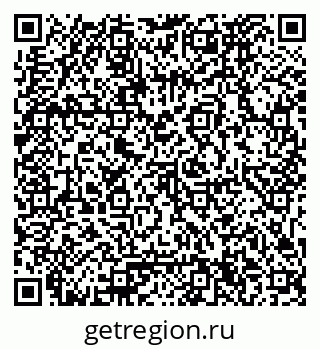 79061774575