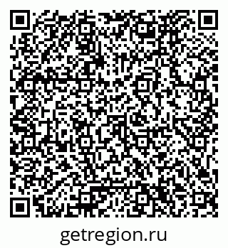 79061774577
