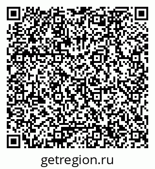 79061774584